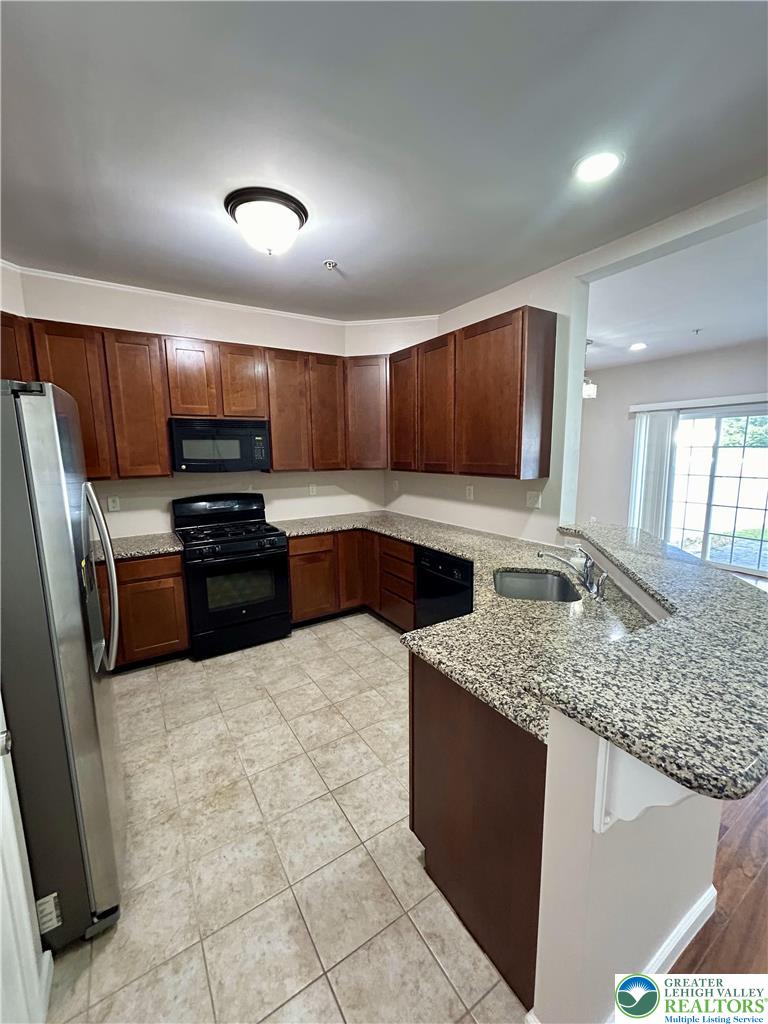 306 Milkweed Drive