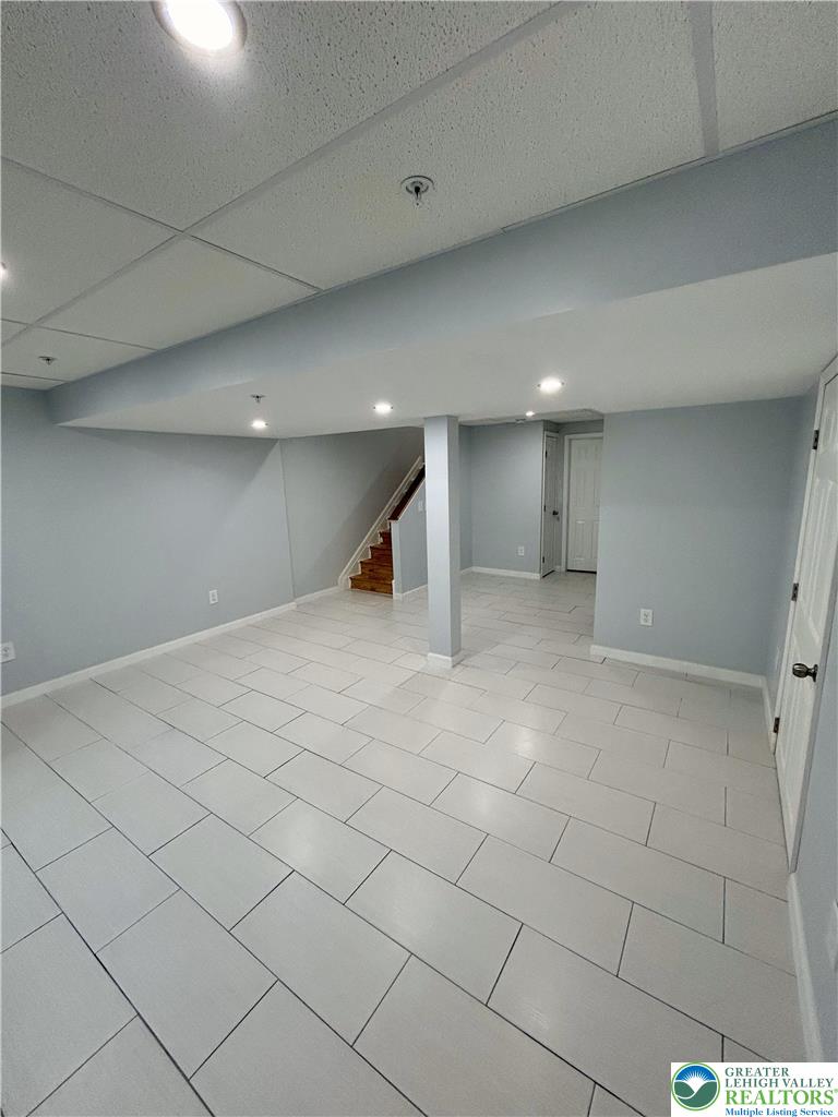306 Milkweed Drive