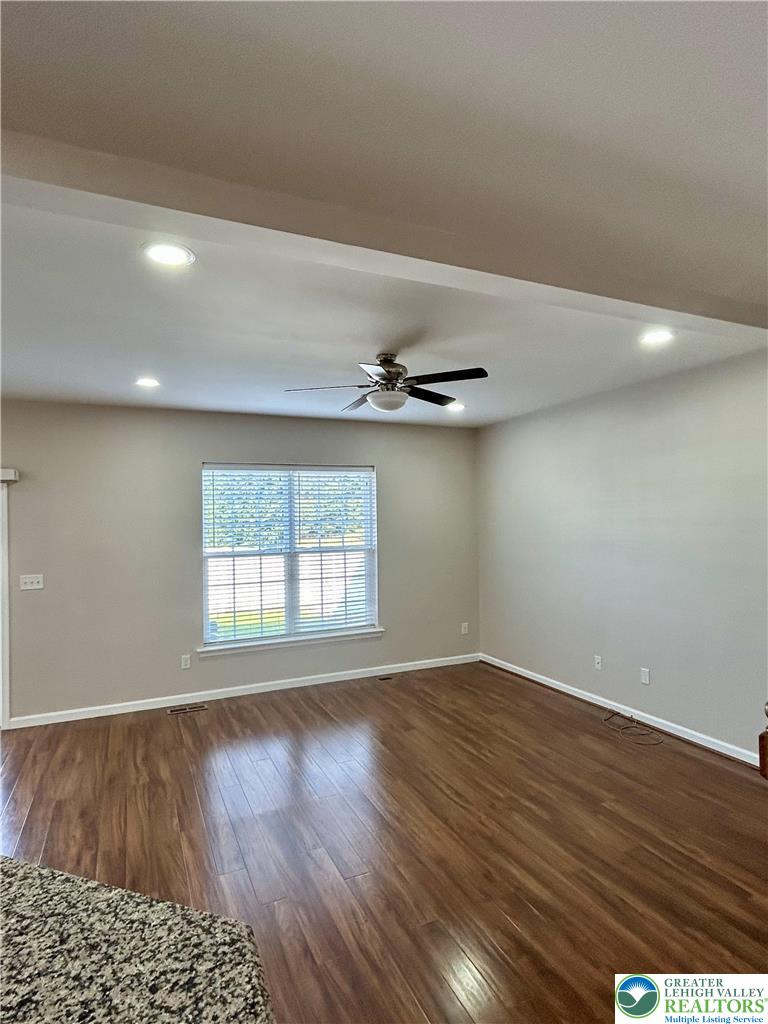 306 Milkweed Drive