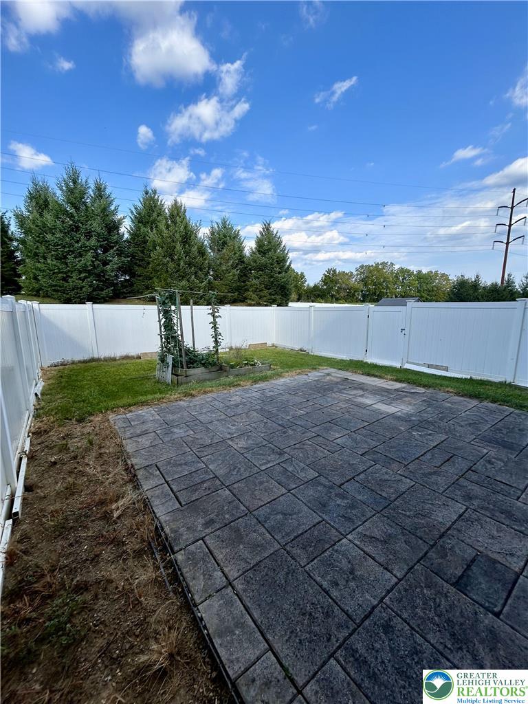306 Milkweed Drive