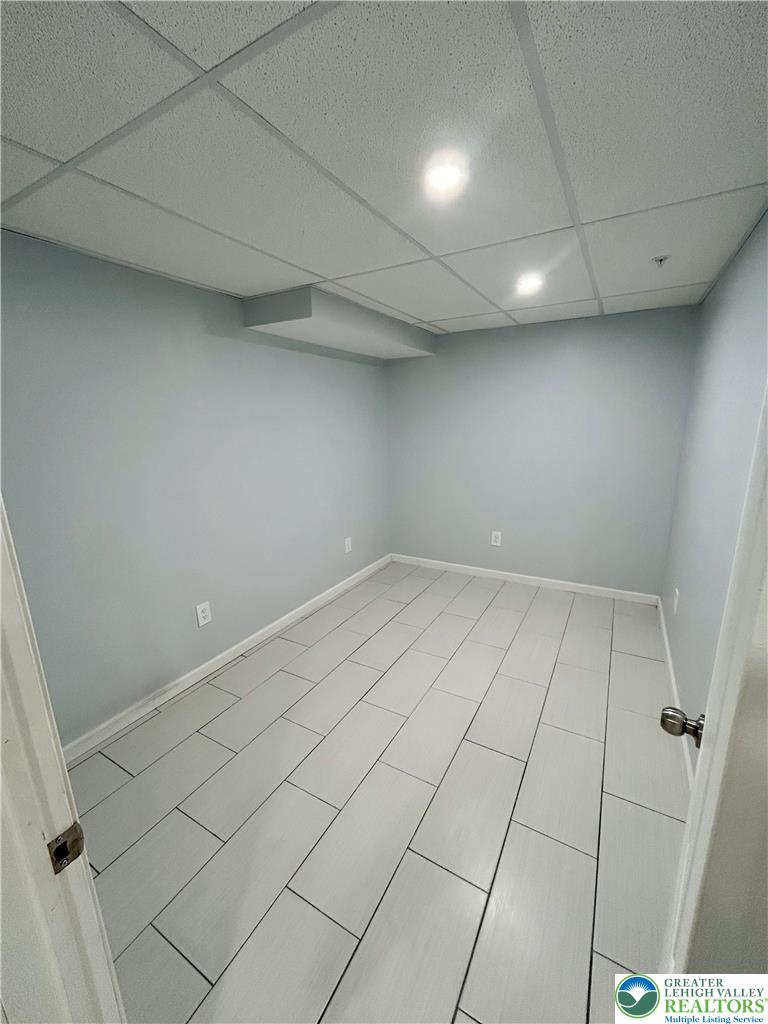 306 Milkweed Drive
