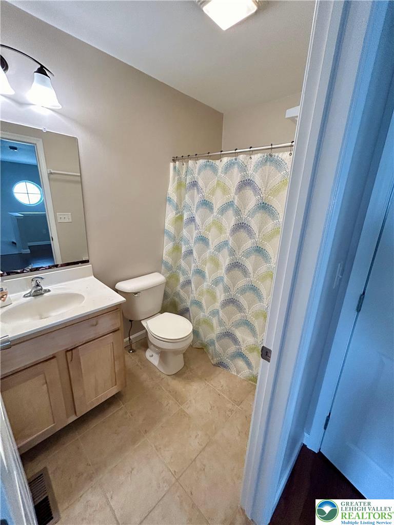 306 Milkweed Drive