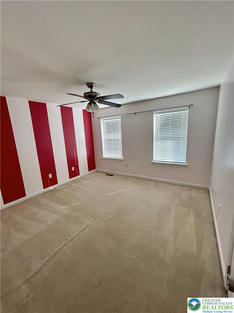 306 Milkweed Drive