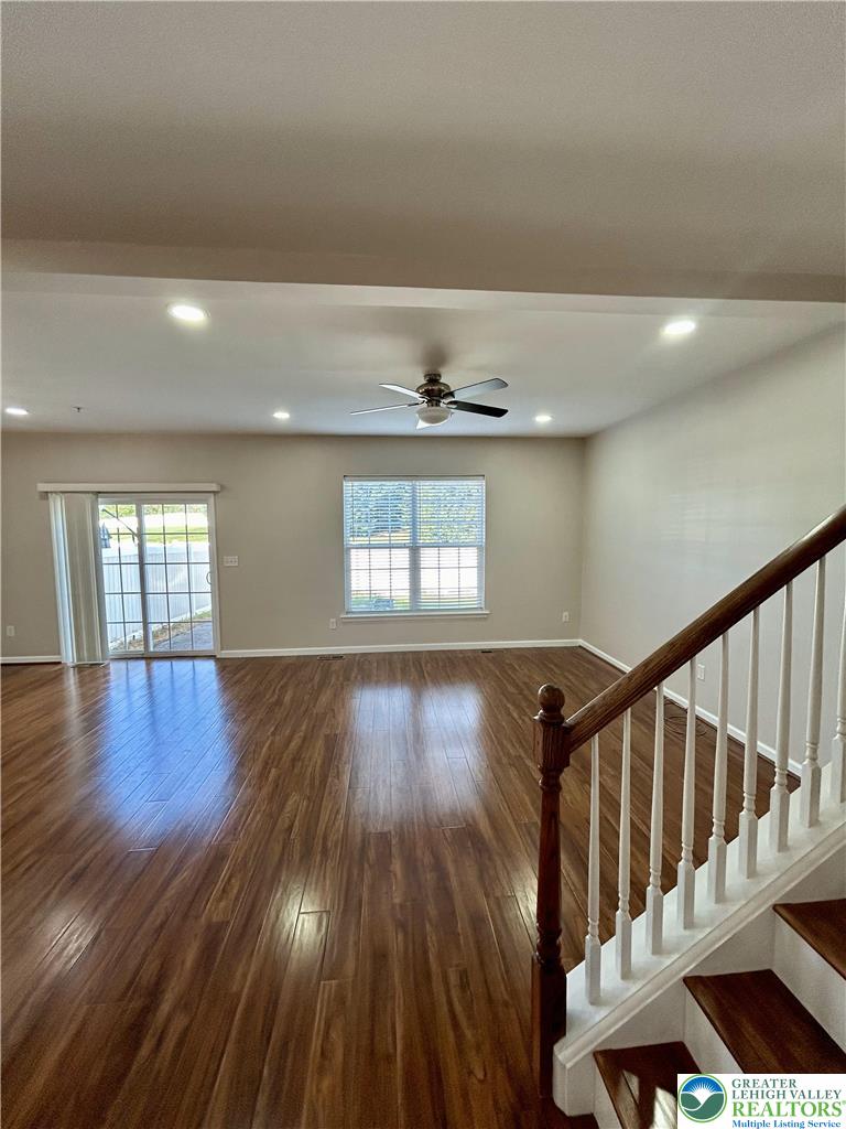 306 Milkweed Drive