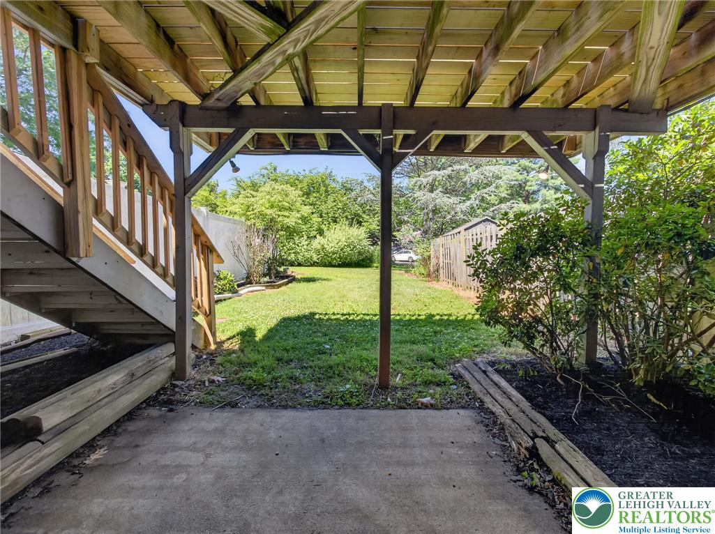 316 Parkside Drive