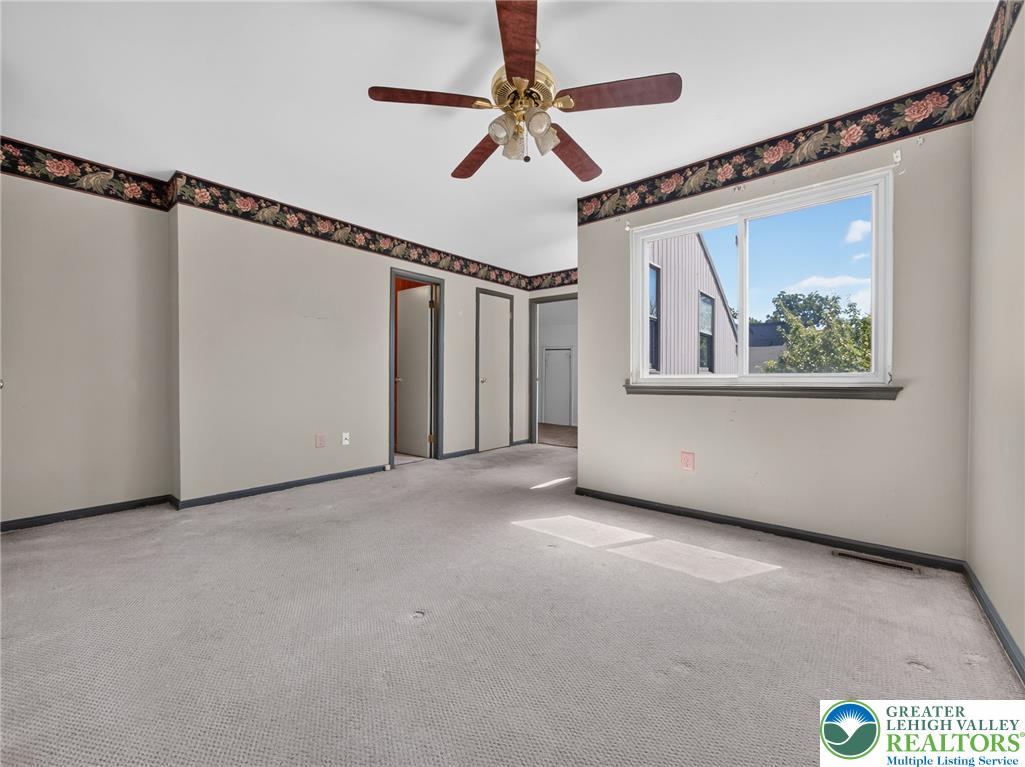 316 Parkside Drive