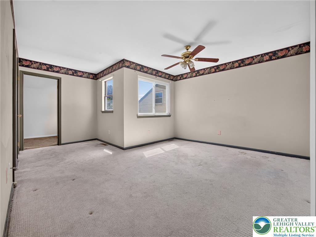 316 Parkside Drive