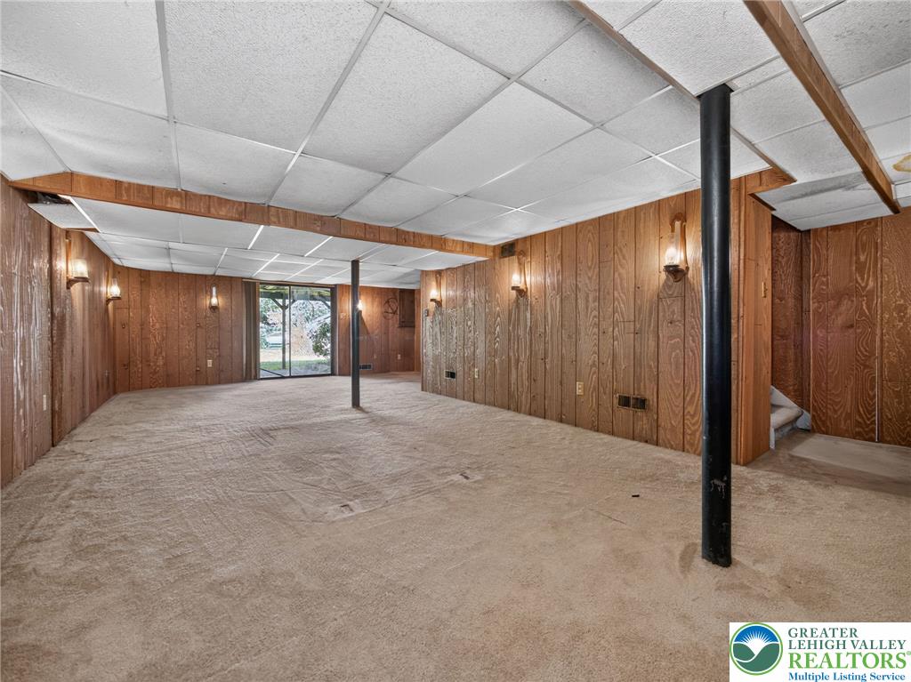 316 Parkside Drive