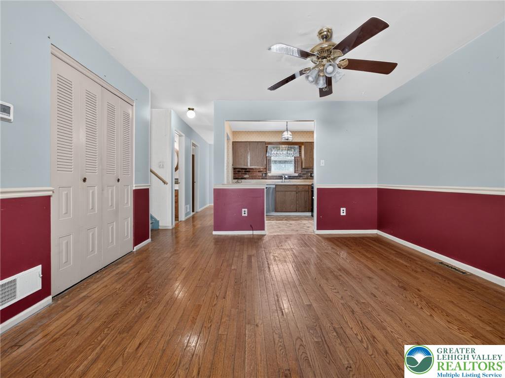 316 Parkside Drive