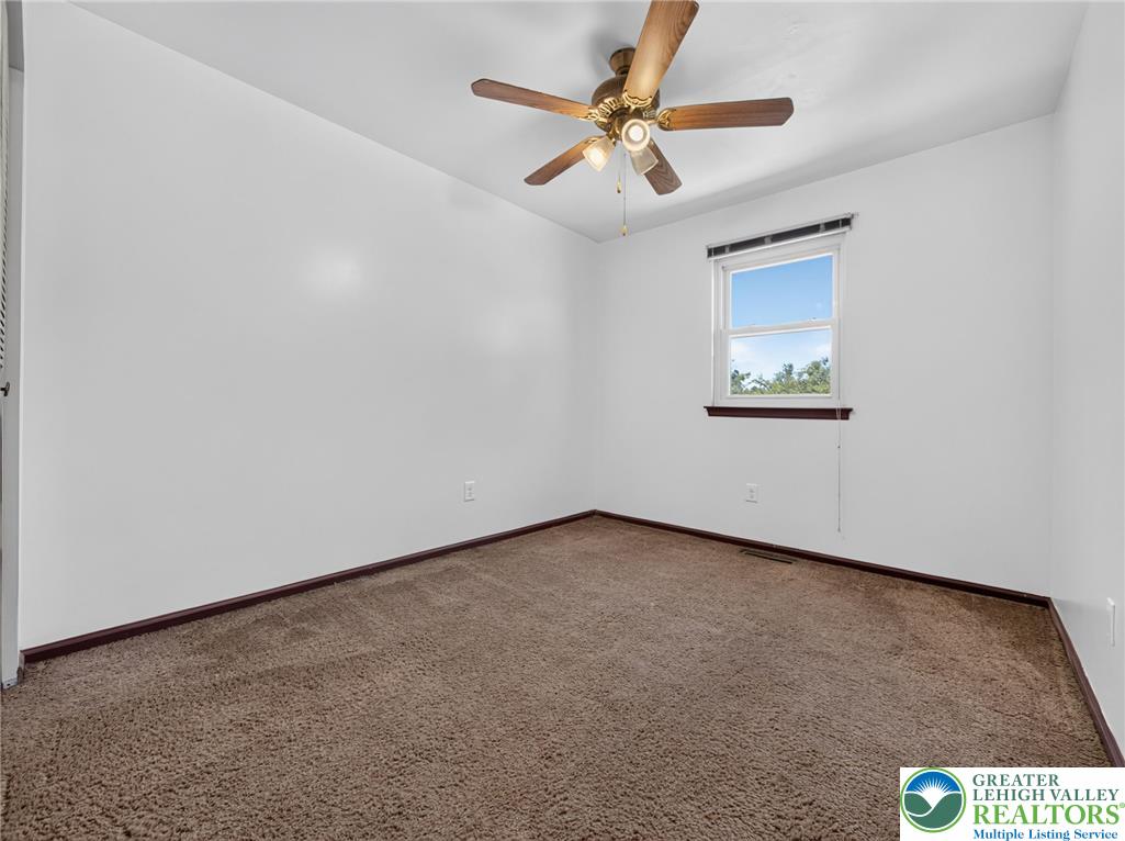316 Parkside Drive