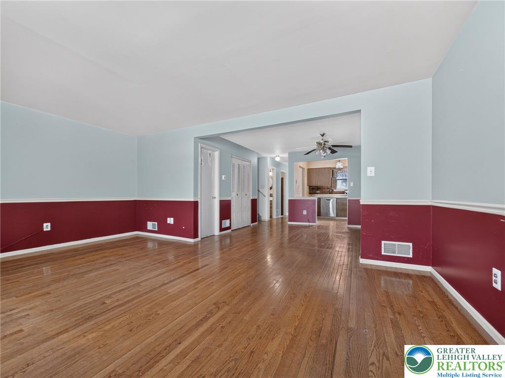 316 Parkside Drive