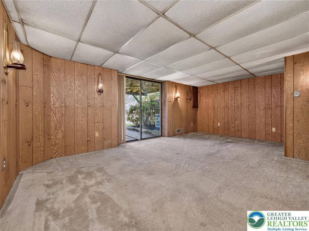 316 Parkside Drive