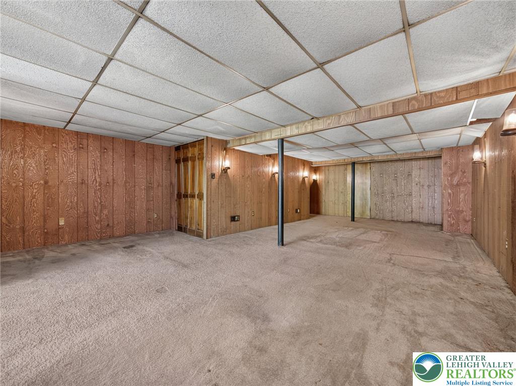 316 Parkside Drive