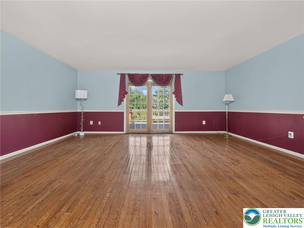 316 Parkside Drive