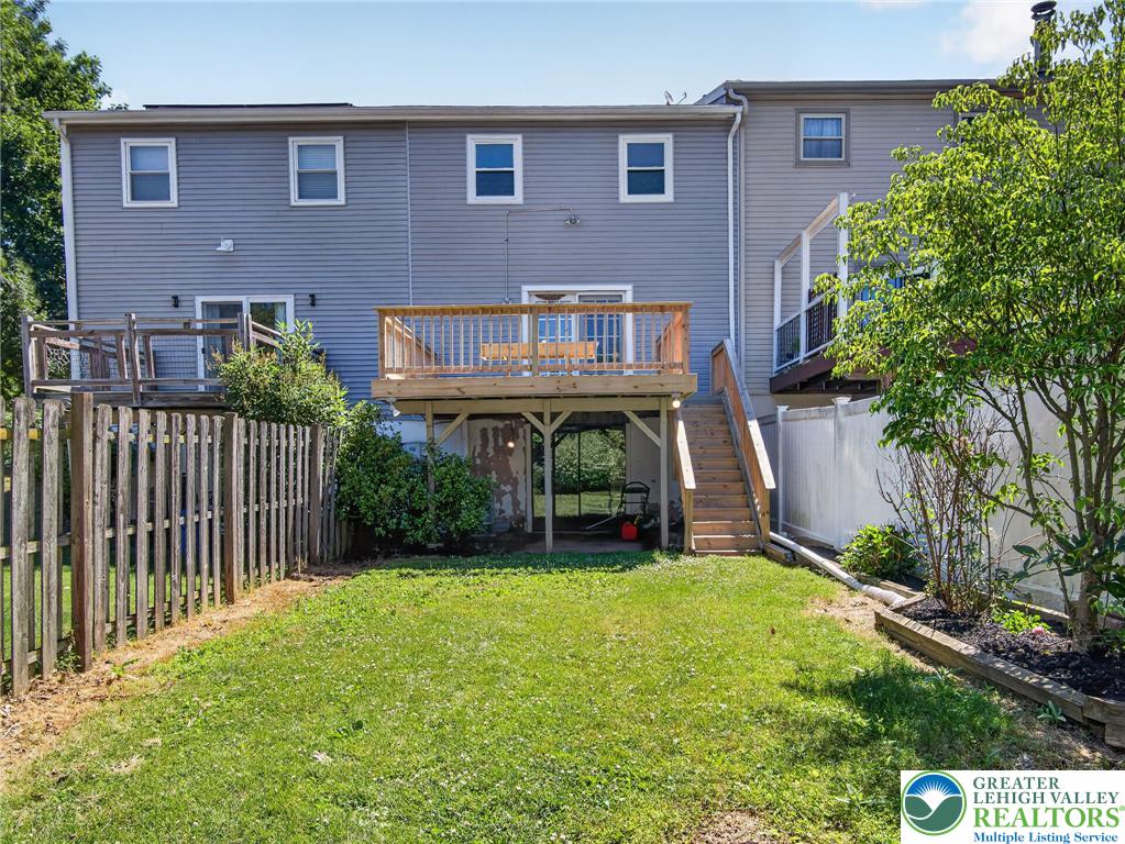316 Parkside Drive
