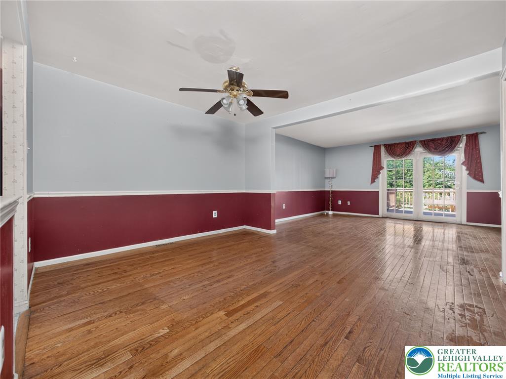 316 Parkside Drive