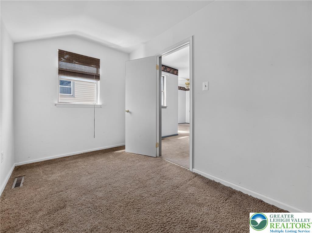 316 Parkside Drive