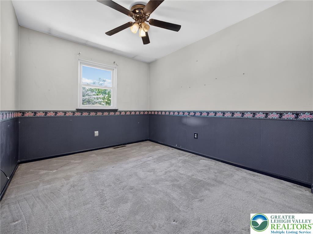 316 Parkside Drive