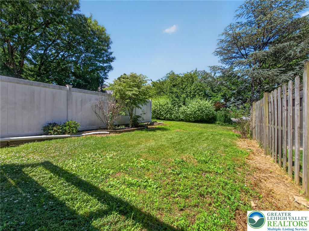 316 Parkside Drive