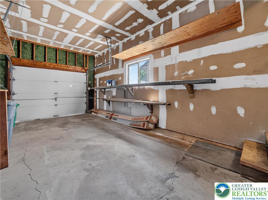 316 Parkside Drive