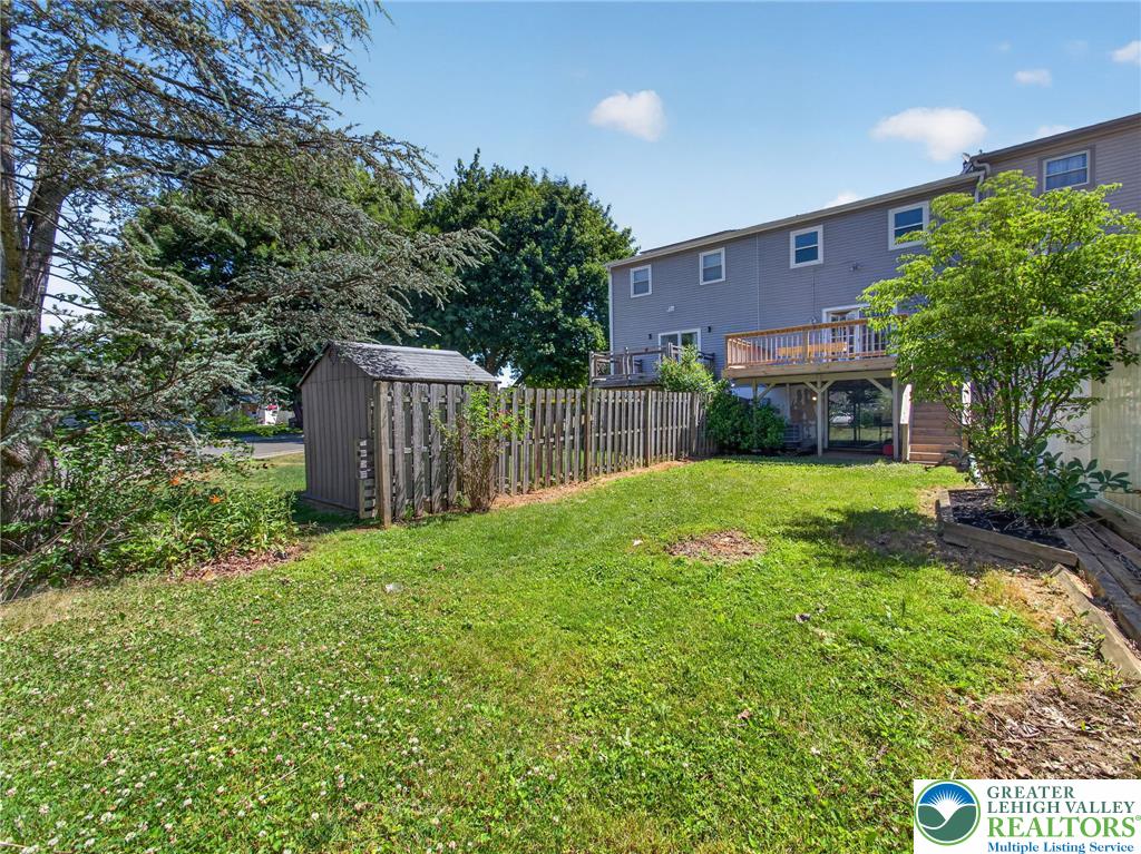 316 Parkside Drive