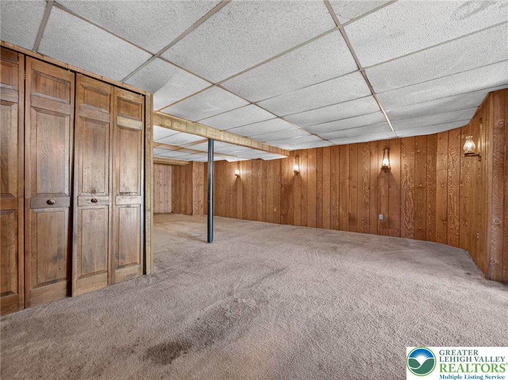 316 Parkside Drive