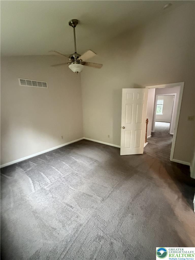 523 Kemmerer Lane
