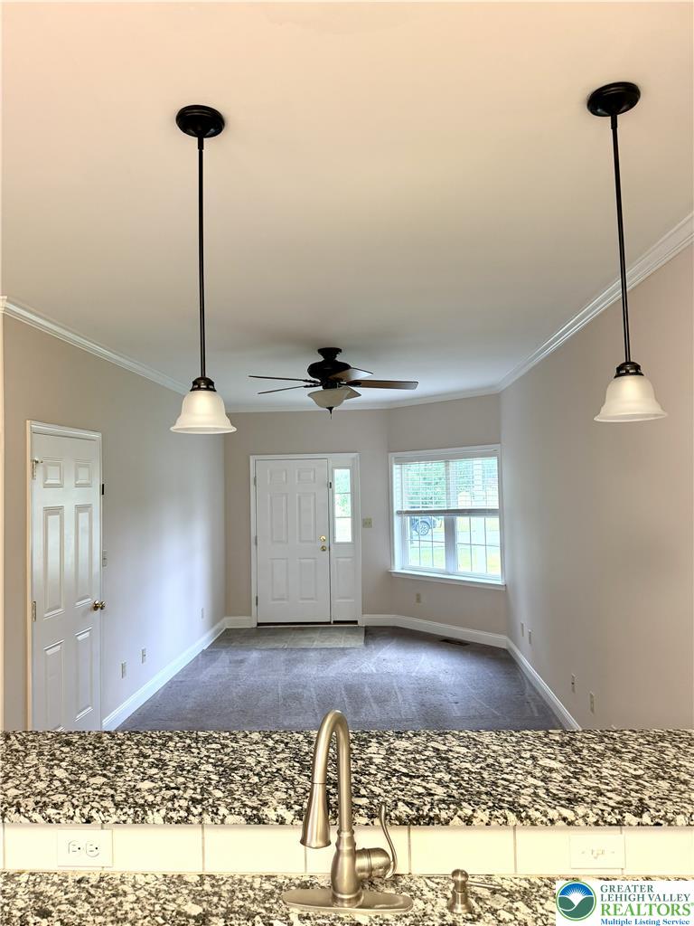 523 Kemmerer Lane