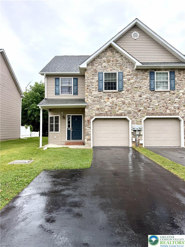 523 Kemmerer Lane