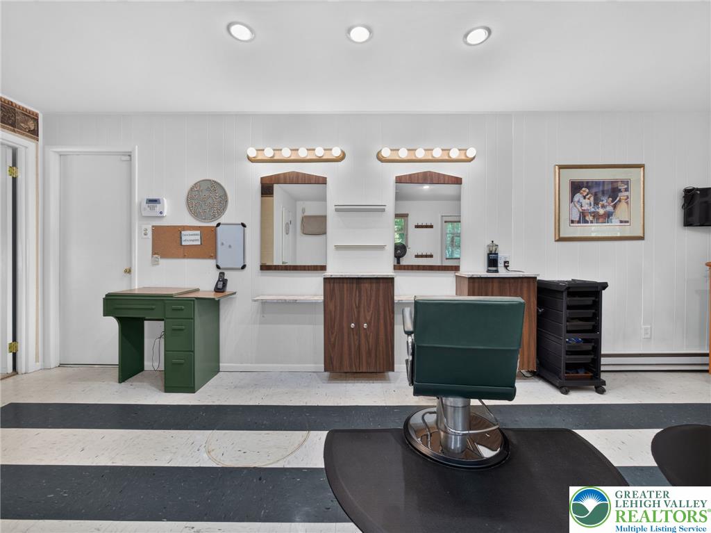 5463 Doris Drive