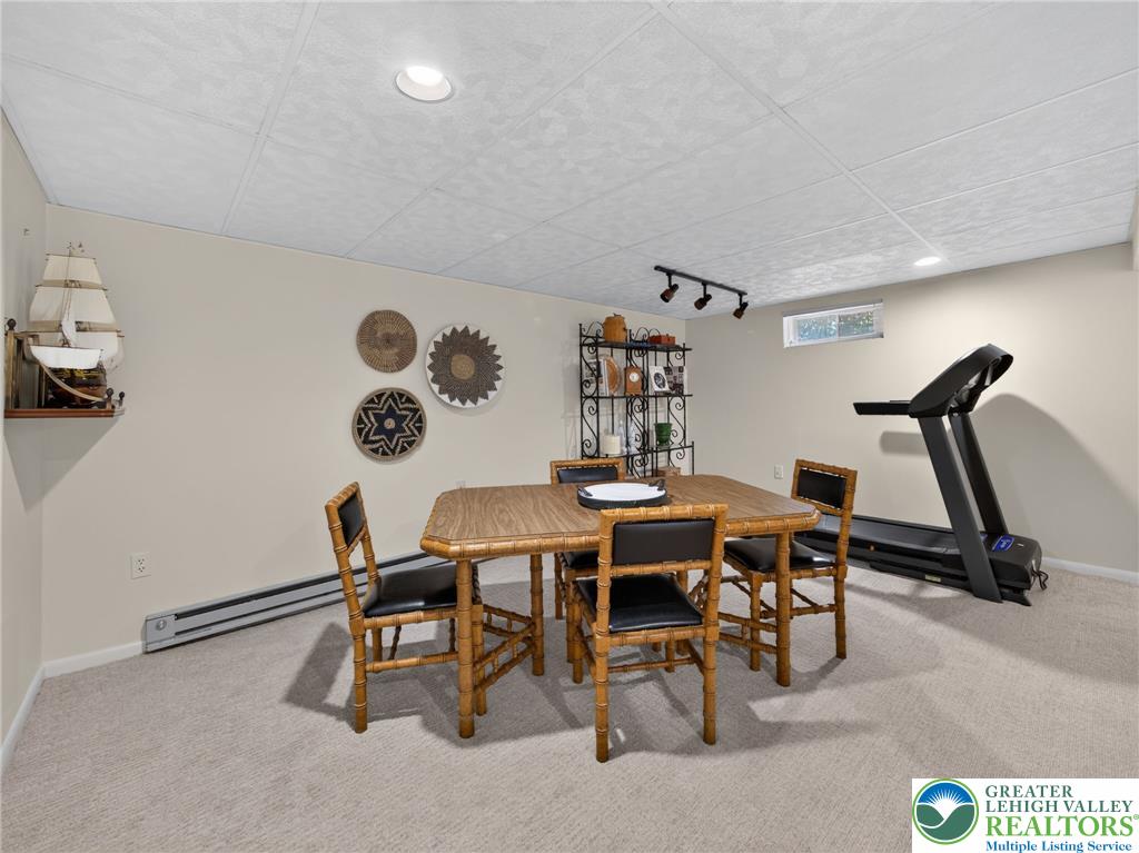 5463 Doris Drive