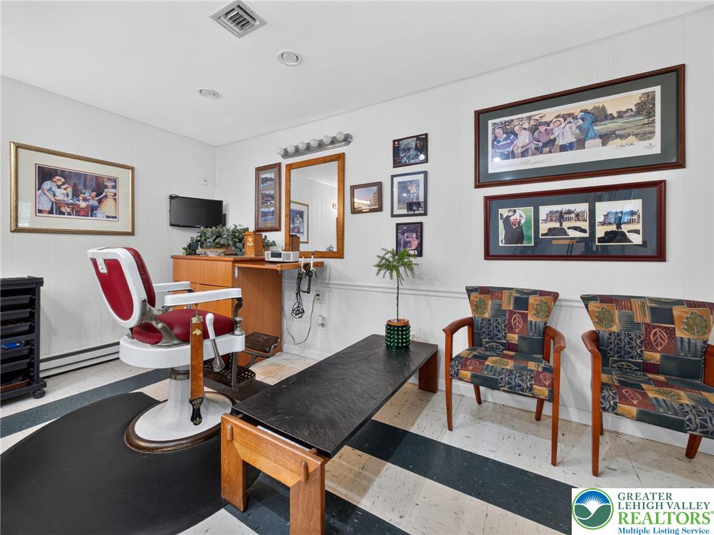 5463 Doris Drive