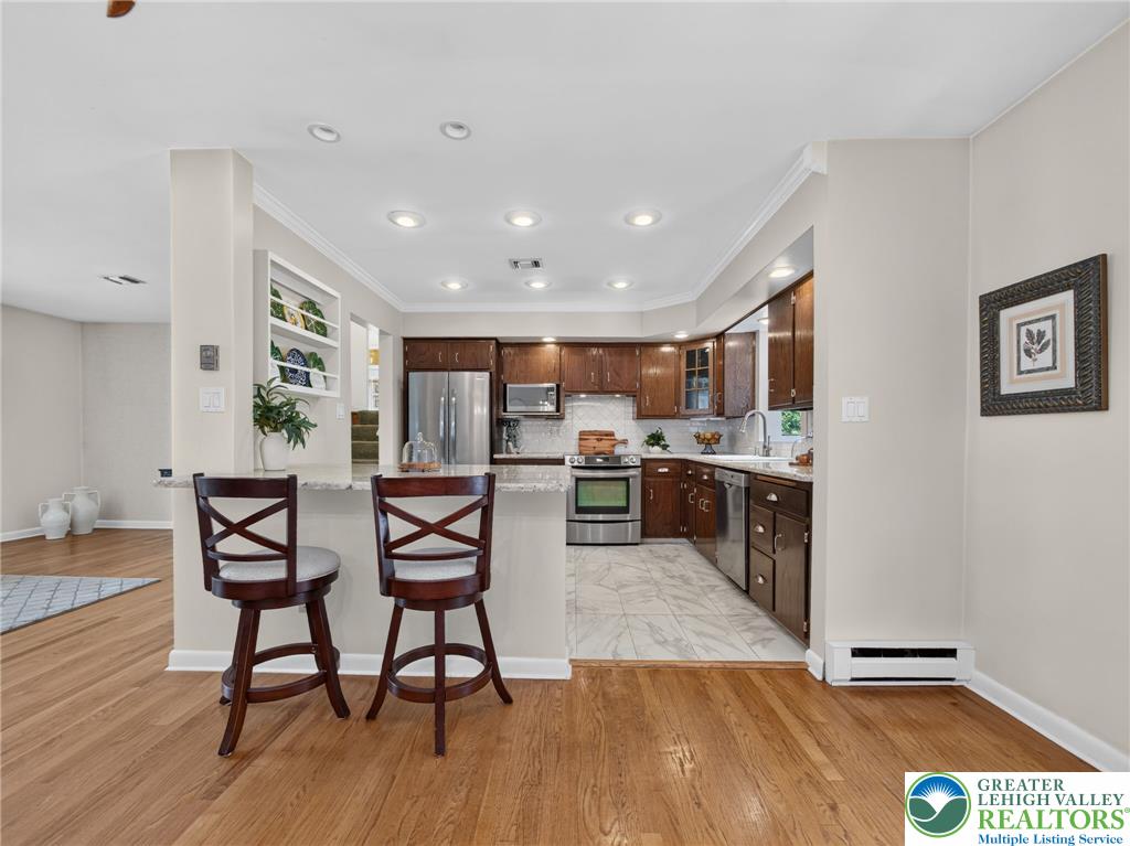 5463 Doris Drive