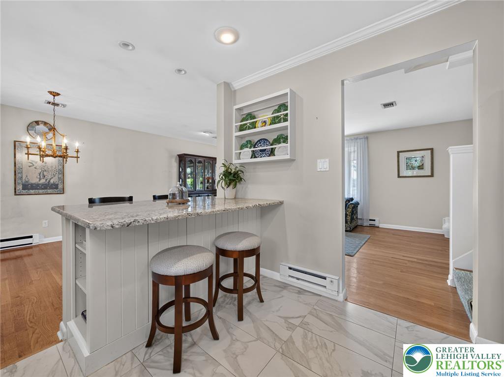 5463 Doris Drive
