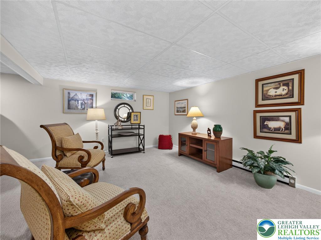 5463 Doris Drive