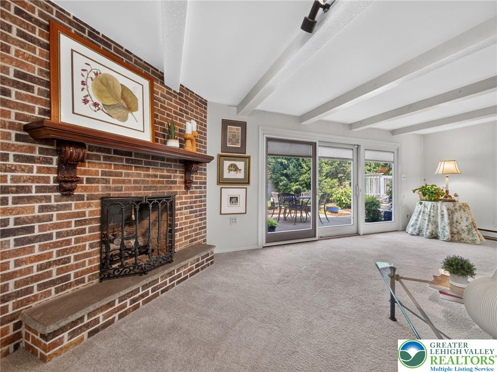 5463 Doris Drive