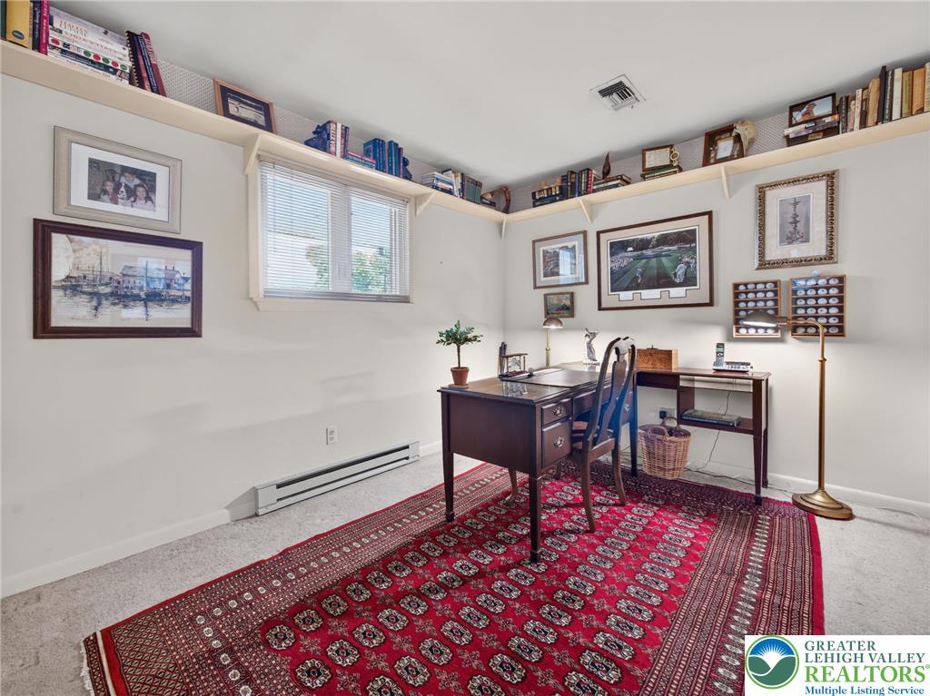 5463 Doris Drive