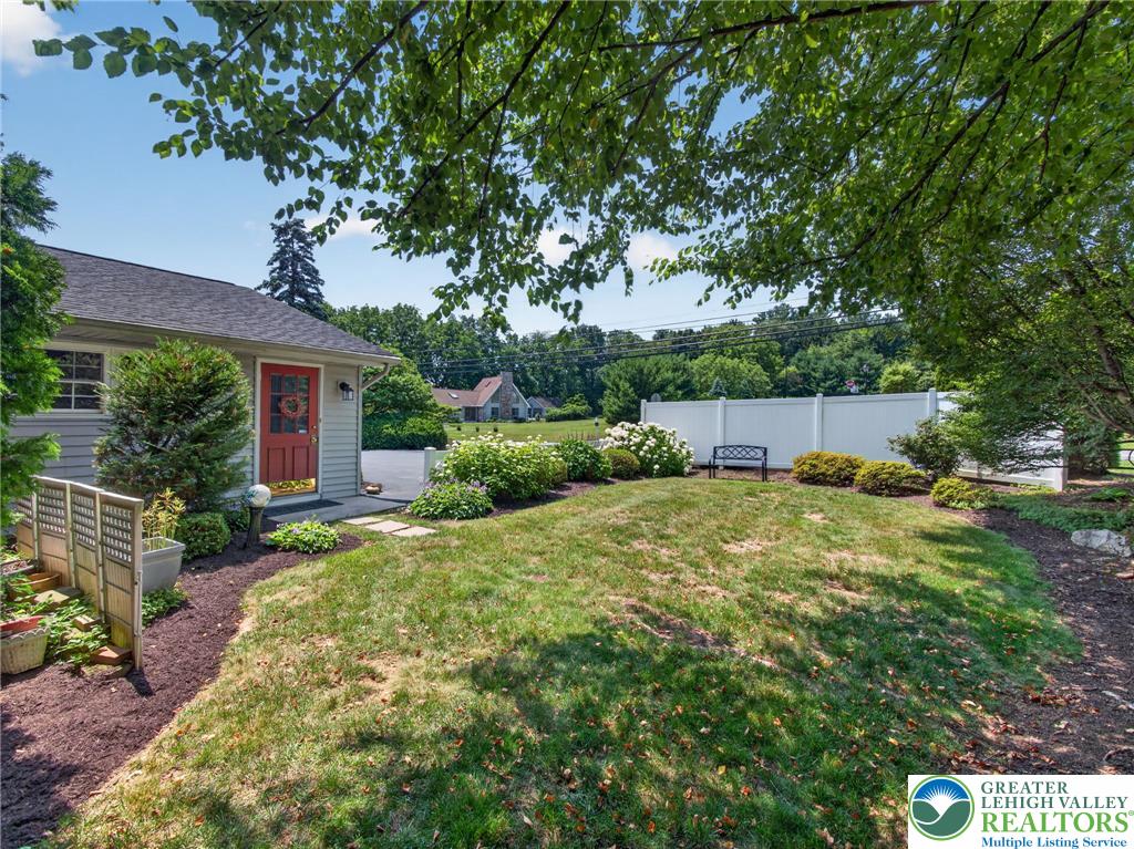 5463 Doris Drive