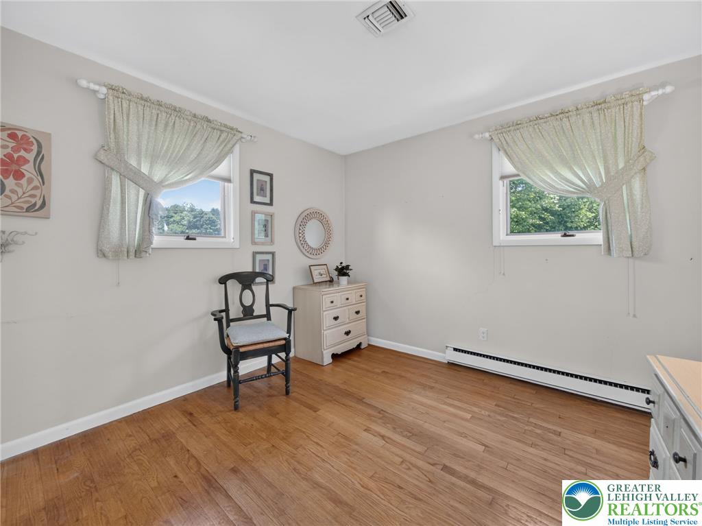 5463 Doris Drive