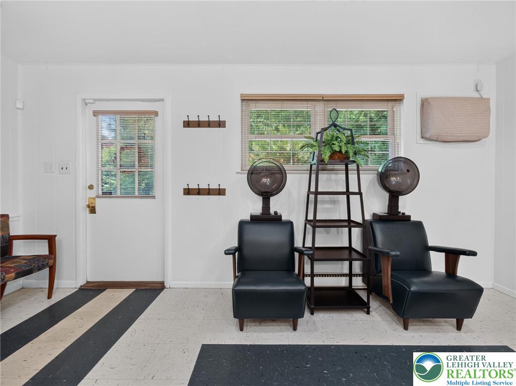 5463 Doris Drive