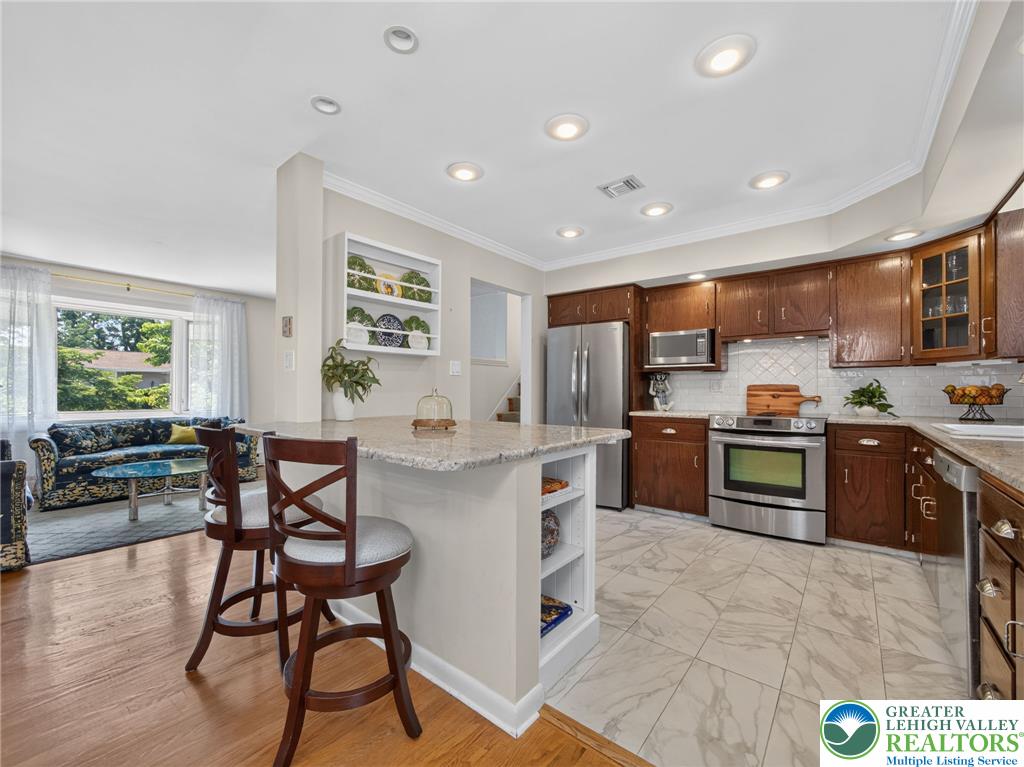 5463 Doris Drive
