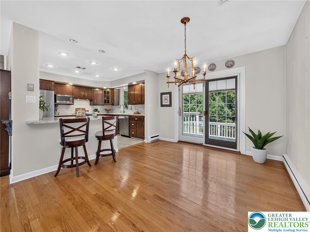 5463 Doris Drive