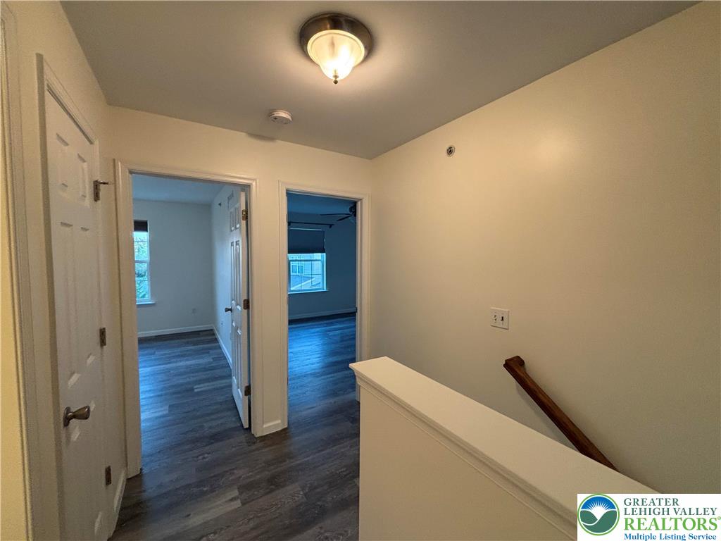 5054 Dale Trail