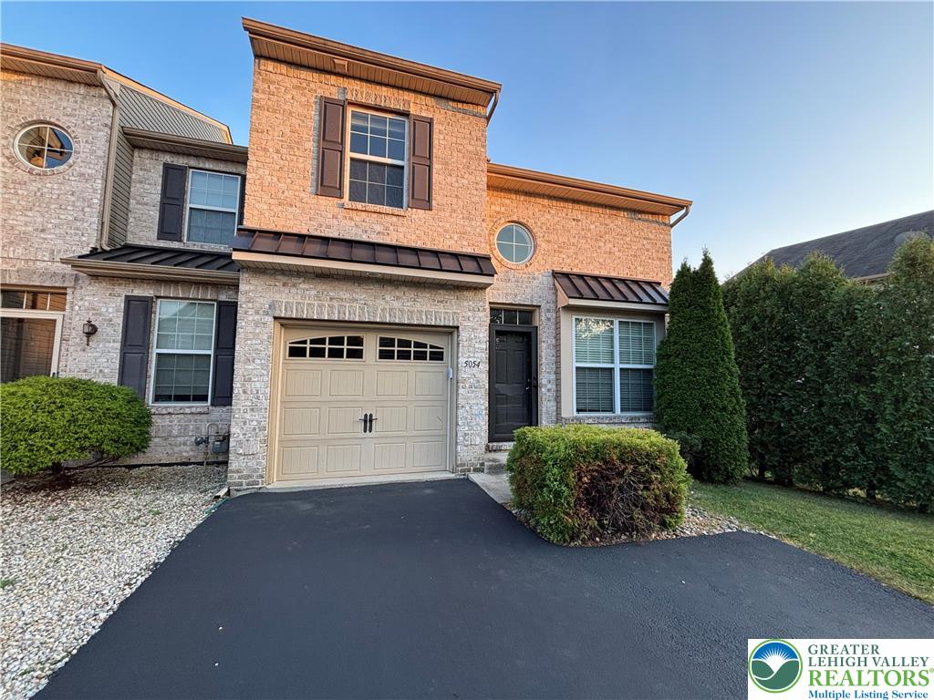 5054 Dale Trail