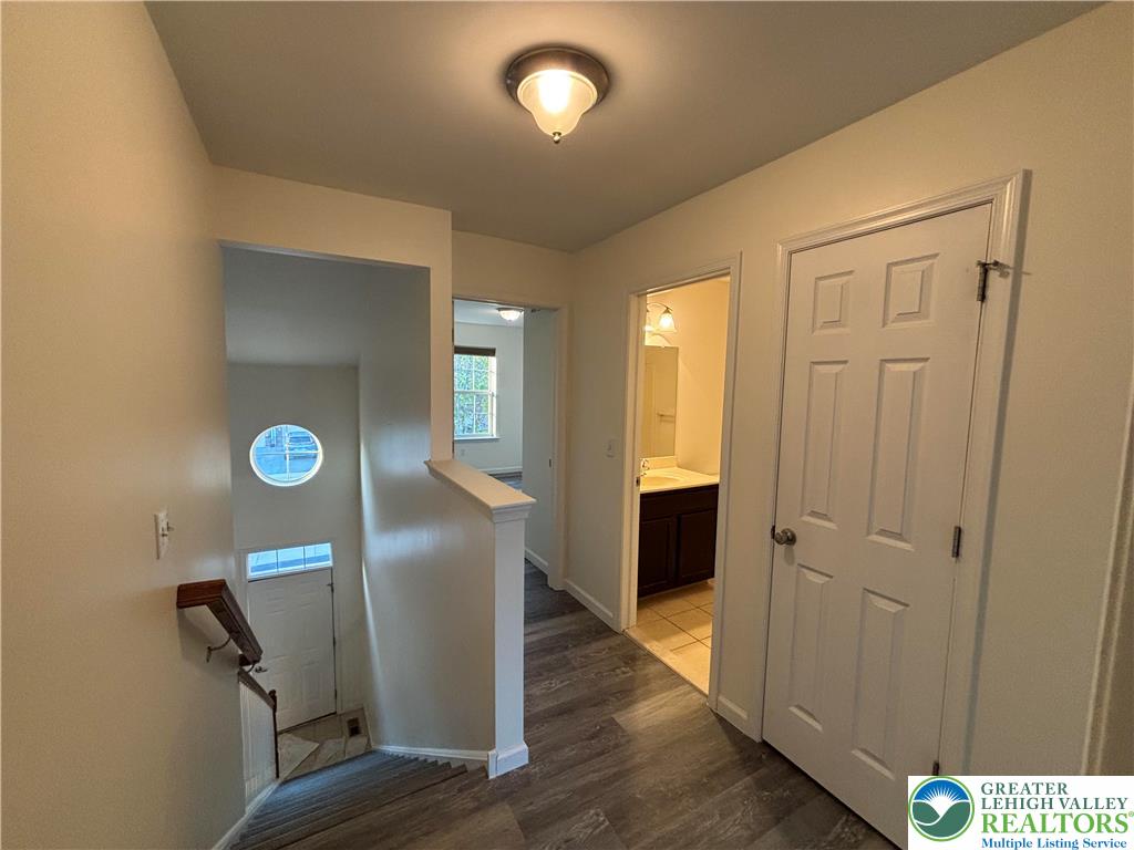 5054 Dale Trail
