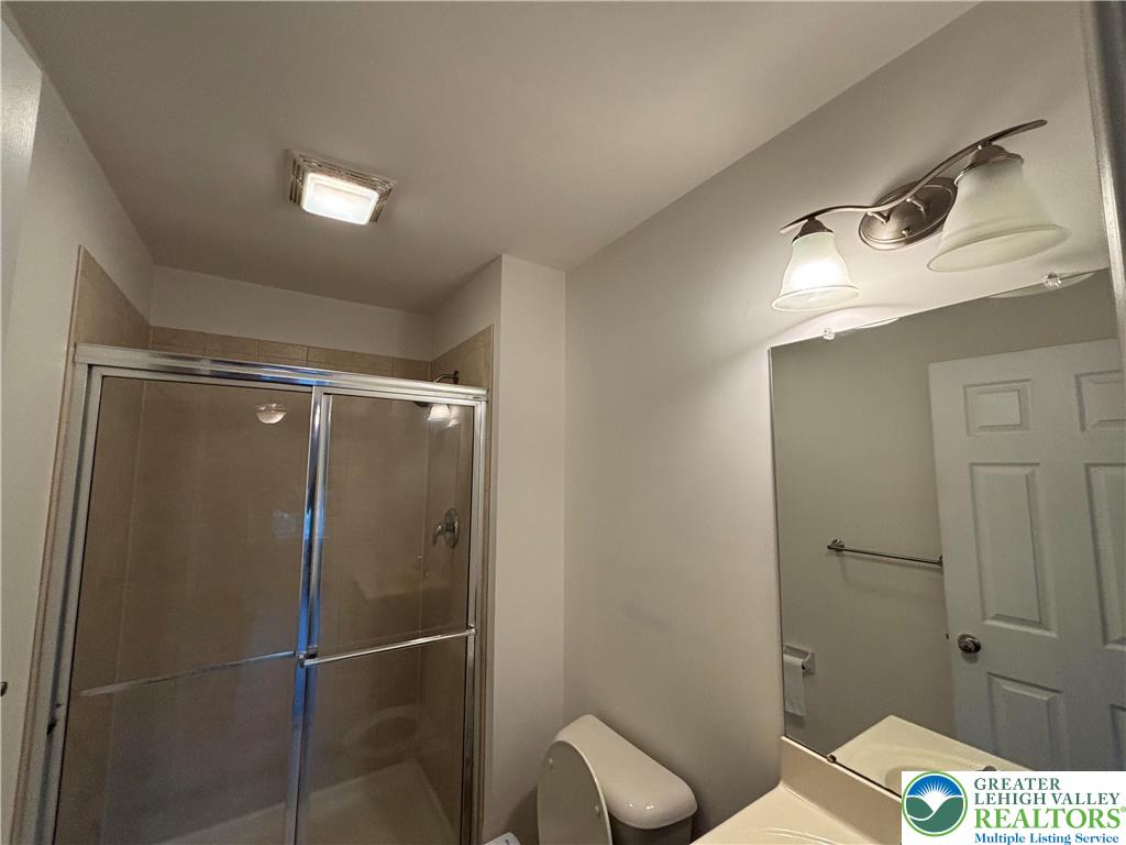 5054 Dale Trail