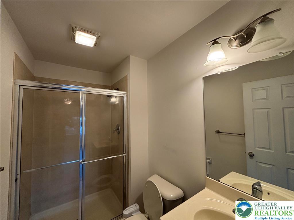 5054 Dale Trail