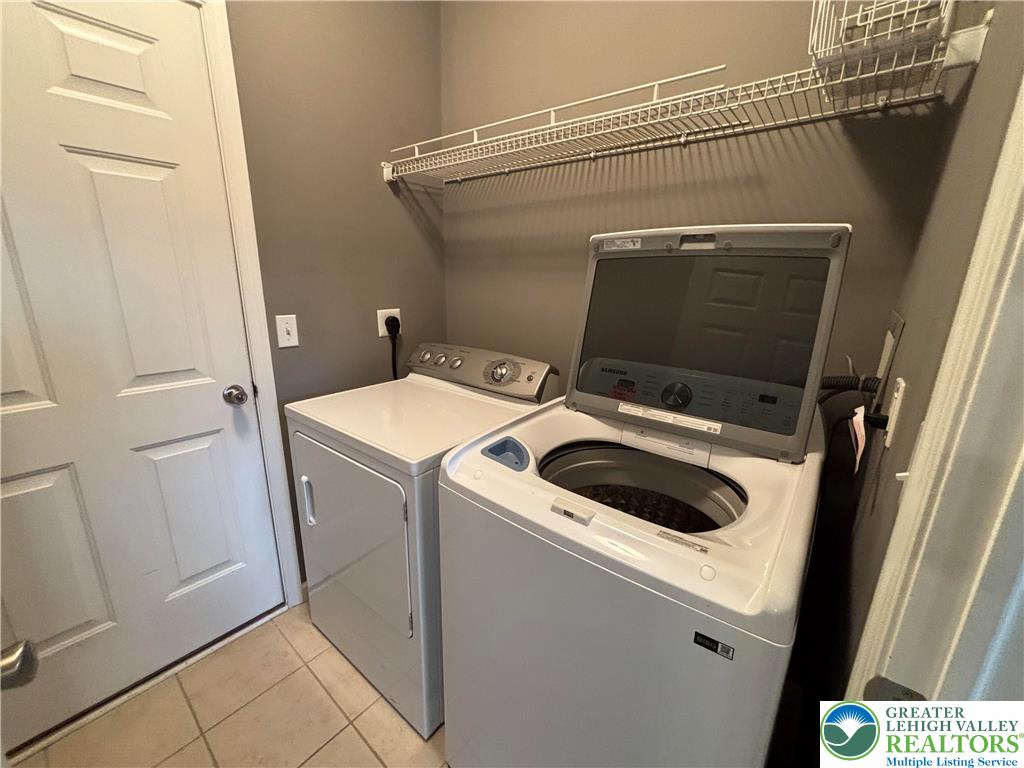 5054 Dale Trail