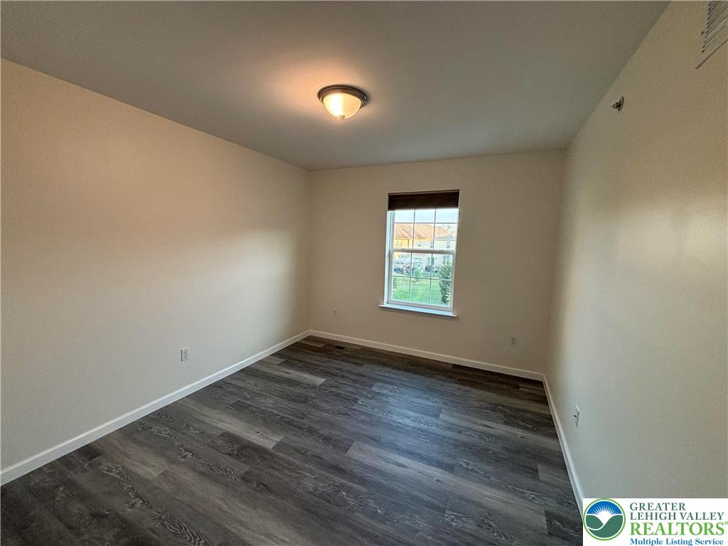 5054 Dale Trail