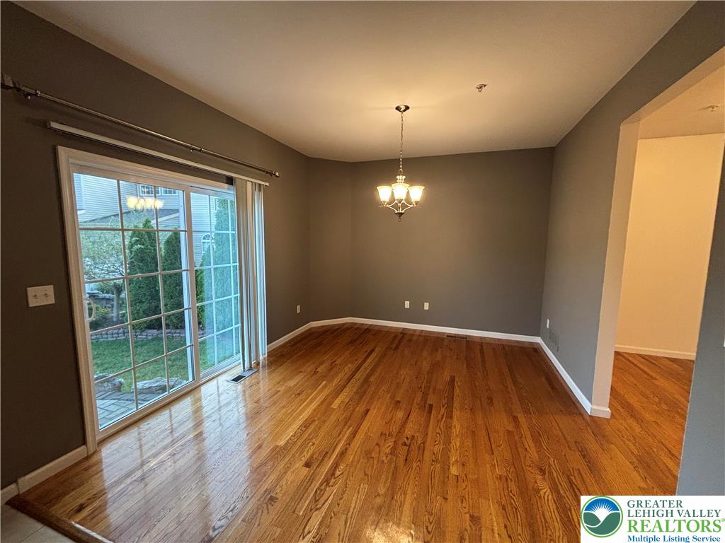 5054 Dale Trail